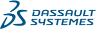 1280px-Dassault_Systèmes_logo.svg.png