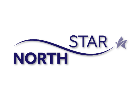 Connectis apuesta por el aprendizaje digital para sus colaboradores a través de “North Star"