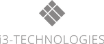 logoi3Tech.png
