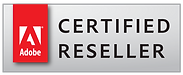 Certified_Reseller_badge_2_lines.png
