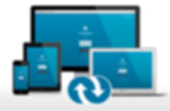 Software colaborativo i3LearnHub